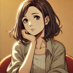 理想が高いって言われるけど、どうすればいい？婚活の本音トーク（大田区やざき結婚相談所が解説）